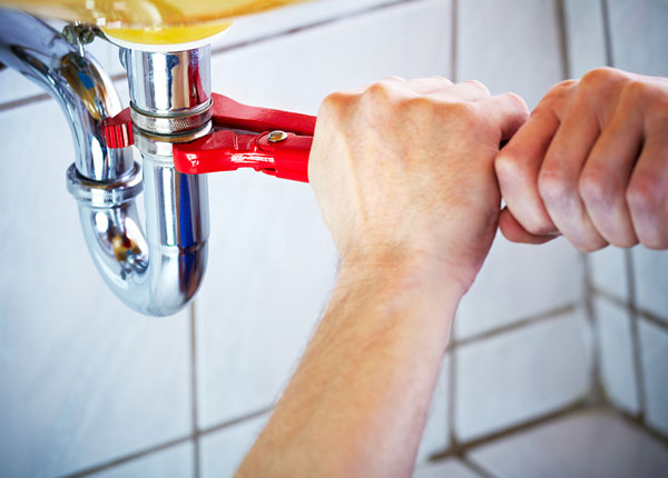 About Bonita Springs HVAC Services